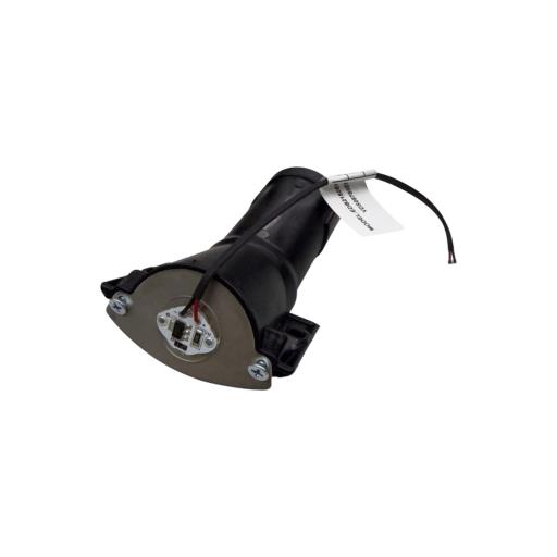 Корпус трубки видачі кави FIORENZATO F64E/EVO (9V900000567)