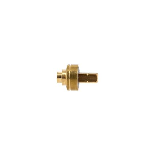 Клапанець крану 8V1224 (8V12238)