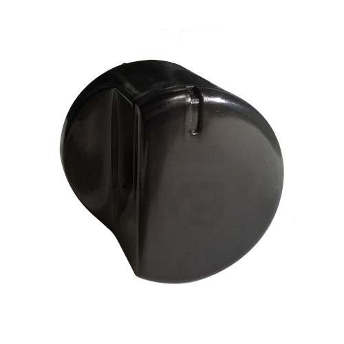 Ручка електроперемикача CIMBALI M20 (8C39)