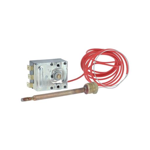 Термостат VIBIEMME TR/86 (8V000015)