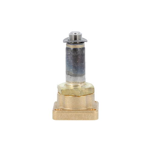 Мех.частина двохходового клапана PARKER 2.5mm (8F360472)