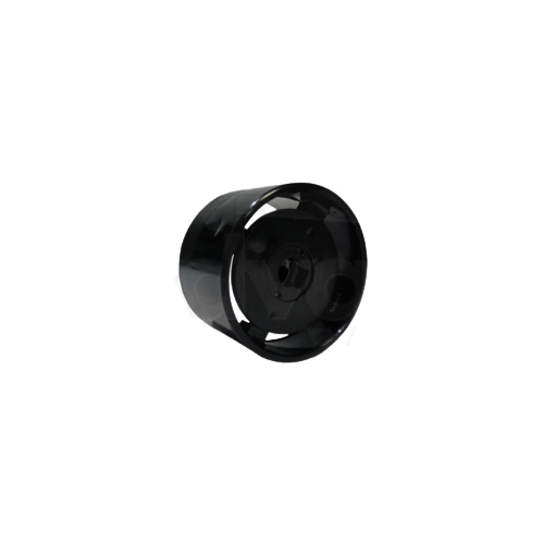 Ручка крана пару/води SPAZIALE (8SP4963)