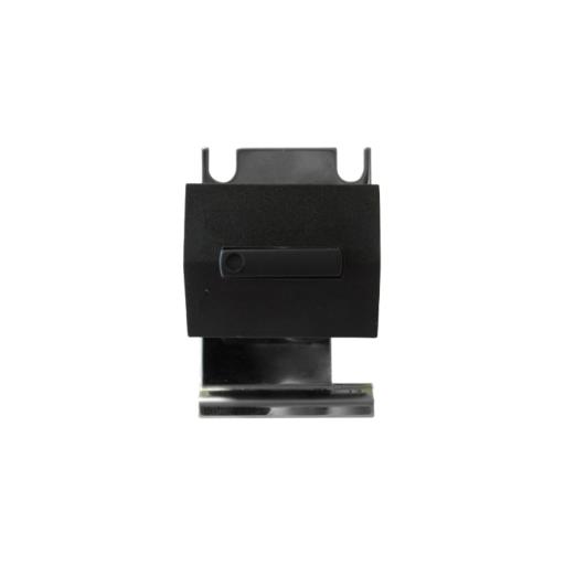 Кнопка води RANCILIO (8R05366)