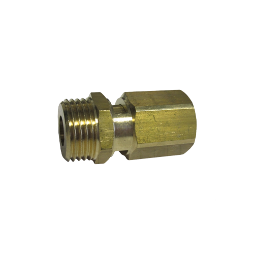 Аварійний клапан 1/2 1,8bar (8R19)