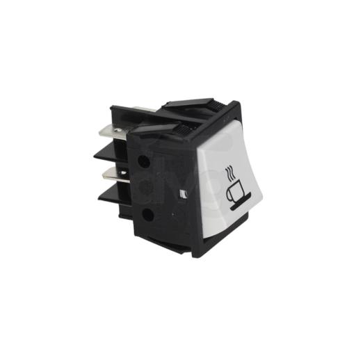 Кнопка MARZOCCO (8MZ003013)