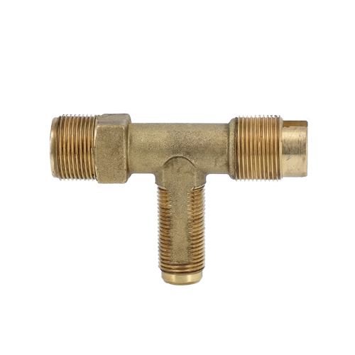 Корпус крана пару/води SAN MARCO (8SM050)
