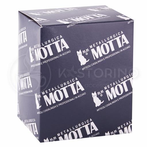 Питчер MOTTA Europa 750 мл белый (2475)