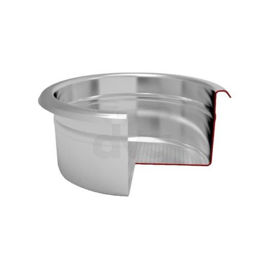 Сито IMS на 2 порції 14 гр - LA SPAZIALE (8SP652275)