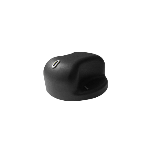 Ручка перемикача SAN MARCO D.42MM (8SM506709)