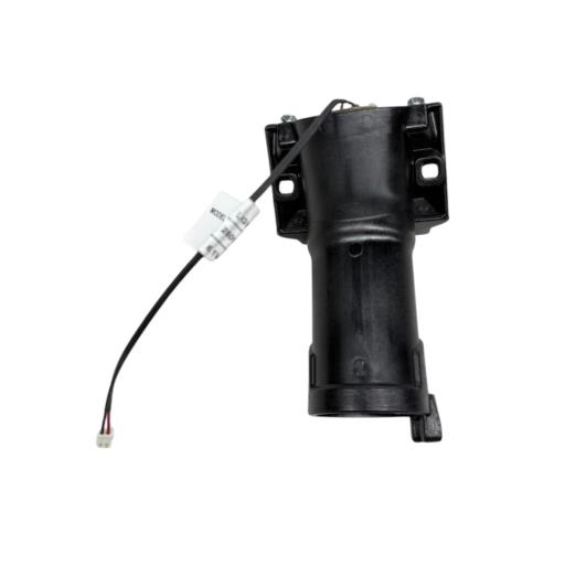 Корпус трубки видачі кави FIORENZATO F64E/EVO (9V900000567)