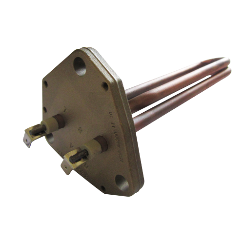 Тен Cimbali Junior 1 гр. 1300W 220V (8C351)