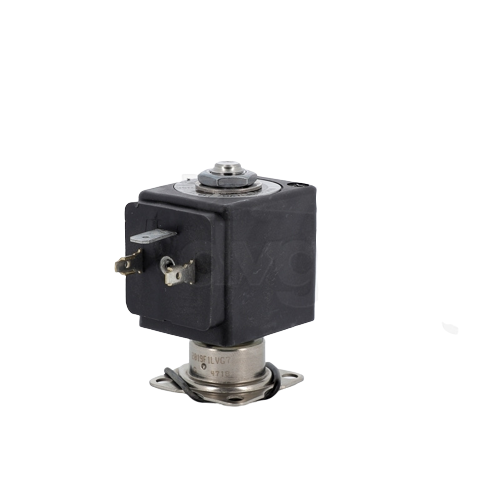 Клапан PARKER двохходовий нерж. 220/240V (8F67422)