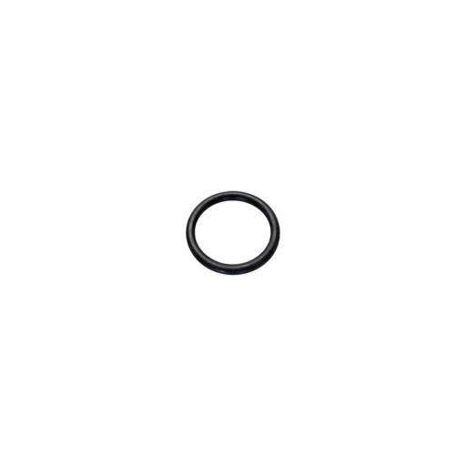 Прокладка крана 25X2,4 EPDM (8B05825)