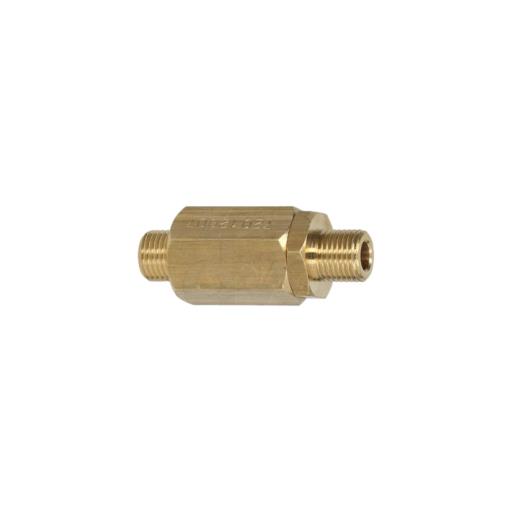 Розширювальний клапан N.SIMONELLI 14.5 bar (8NS204384)