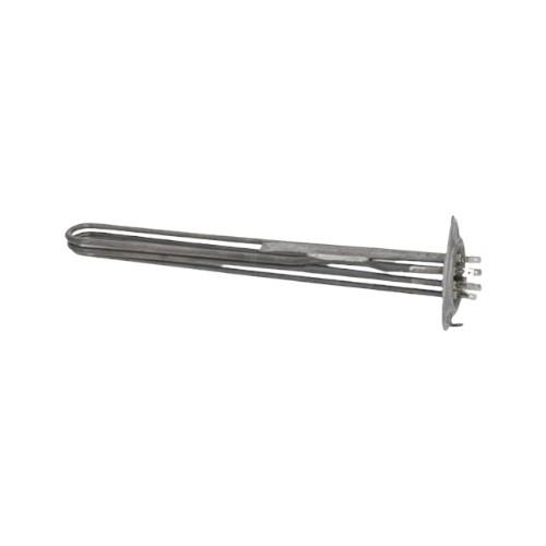Тен FAEMA E71- 2600W 230V (8F983570000)
