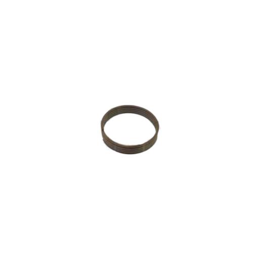 Пружина ручки крана BRUGNETTI Alexia (8AU0058)