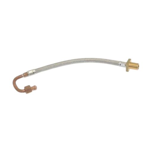 Шланг flex помпи ELEKTRA оригінал (8EK357014)