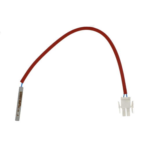 Тен 150W 230V - WEGA (8W07001)
