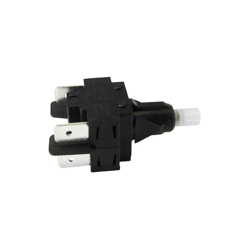 Кнопка ON-OFF (8SR3080)