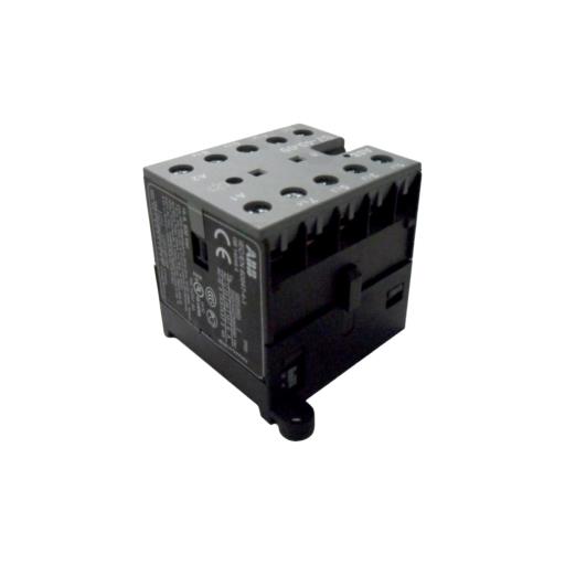 Контактор WEGA/ASTORIA 16A 220V (8W0299)