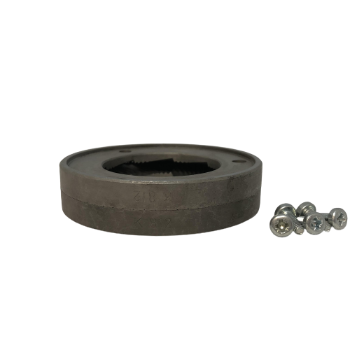 Ножі WEGA COMPAK 83мм оригінал (8W282861)
