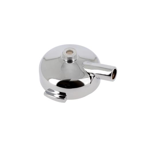 Чашка холдера Faema 3/8 M10 (8F33738)
