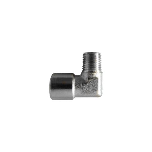 Фітинг L-подібний 1/8П-1/8М (9R891)