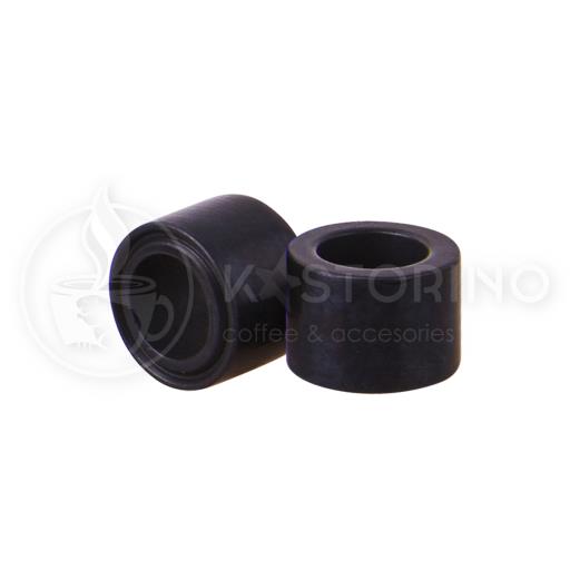 Прокладка крана ASTORIA/WEGA 12,5×7,9×8,8 мм (8W0659)