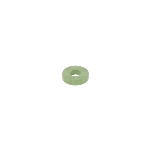 Прокладка крана 15x6x3,5 мм - VITON (8SP221)