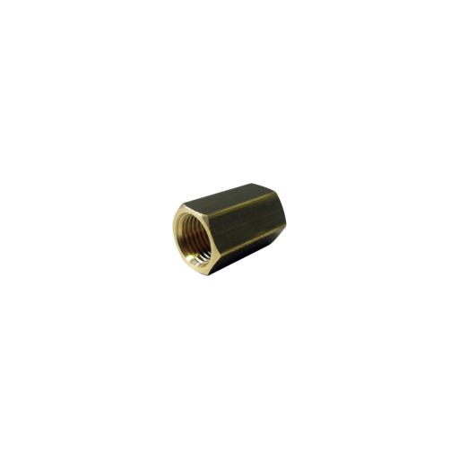 Подовжувач ММ 1/4x1/4 (9R865)
