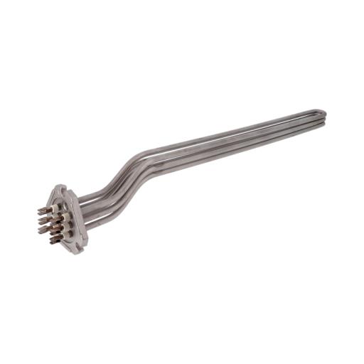 Тен LA SPAZIALE 4гр 5800W 220V L=540мм (8SP005806)