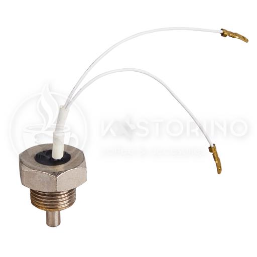 Сенсор температури La Spaziale 3/8'' (8SP5060)