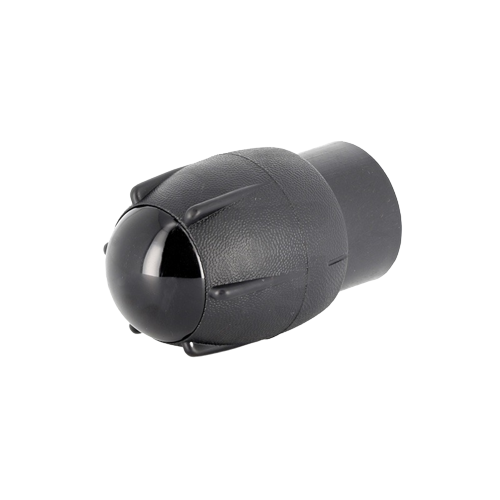 Ручка крана пара/води CIMBALI M24-M39 (8C92)