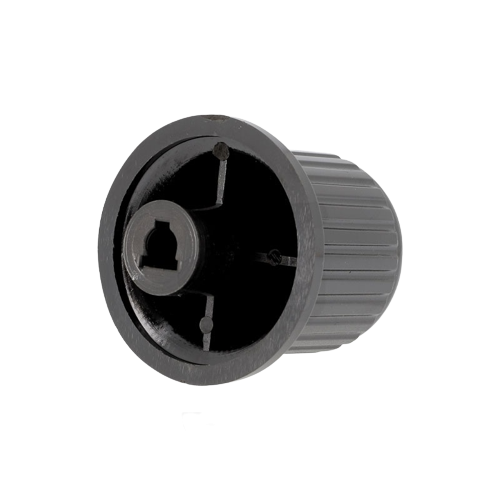Ручка крана води WEGA ATLAS (8W8022)