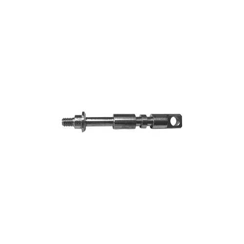 Шток крана LA SPAZIALE (8SP8461)