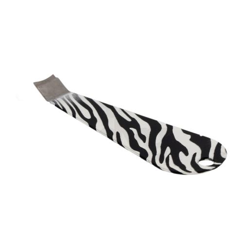 Выниматель фильтра(сита) холдера ZEBRA (9V0010ZE)