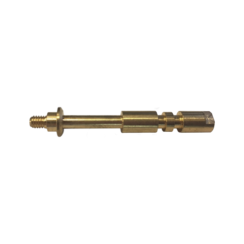 Шток крана SPAZIALE (8SP220)