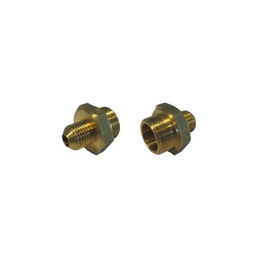 Перехідник 1/4X45° (9R8601-C)