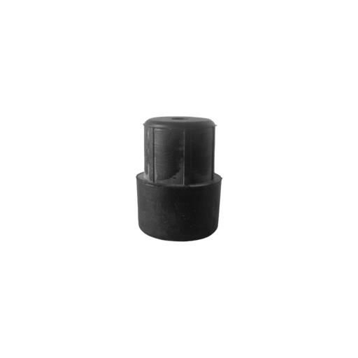 Ніжка кавомолки MACAP (м'яка) (MCP-716140)