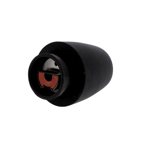 Ручка крана пару CIMBALI M100 (8C947506000)