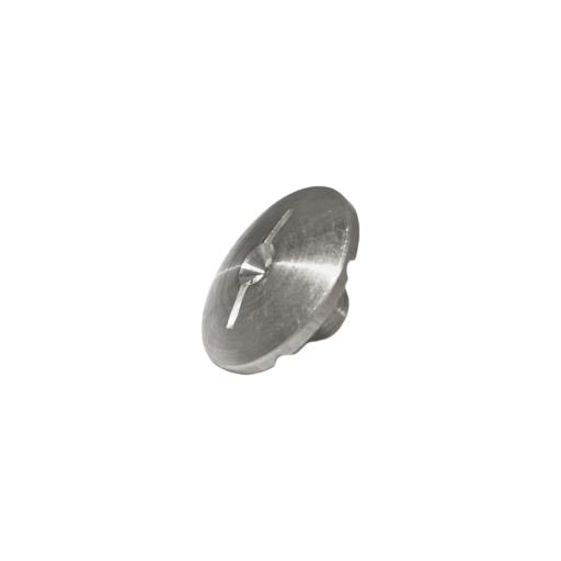 Диффузор Е61 D.30мм M10X1 TEA+ (8F400-TP)