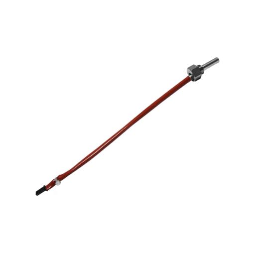 Сенсор температури 100° 1/4G SANREMO (8SR12178)
