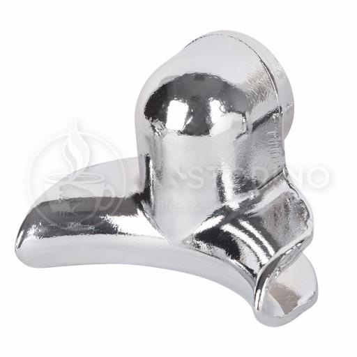 Носик на 2 порции 3/8 универсальный (9V956)