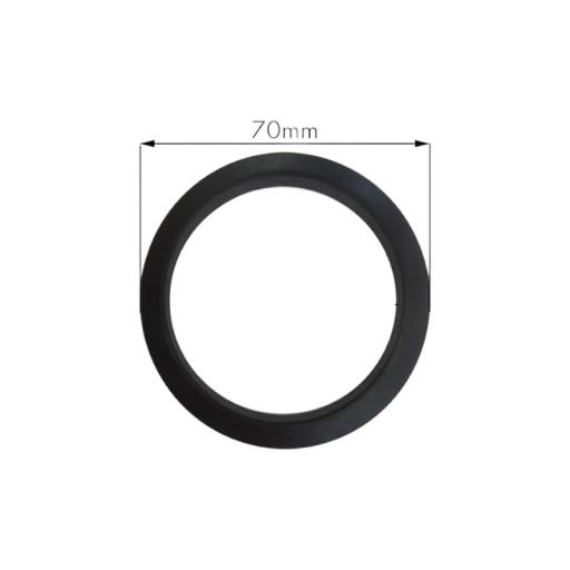 Кільце групи CIMBALI 70X57XH.8,7мм - оригінал (8F2610)