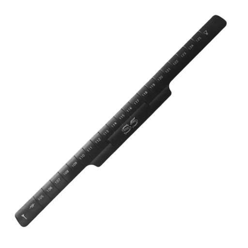 Панель індикатор температури LA SPAZIALE S5 (8SP08496)