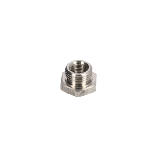 Переходник для датчика 1/2 PT1000 MARZOCCO (8MZ002007)