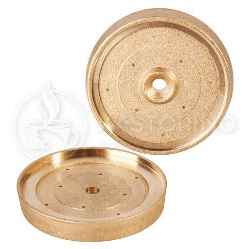 Дифузор ASTORIA/WEGA (8A25628)