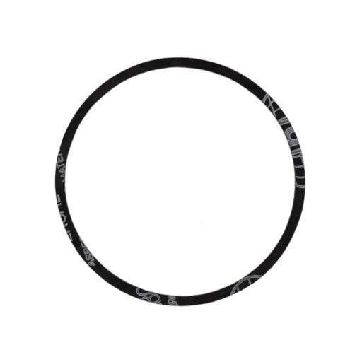 Прокладка бойлера LA SPAZIALE 148X136X2 (8SP205)
