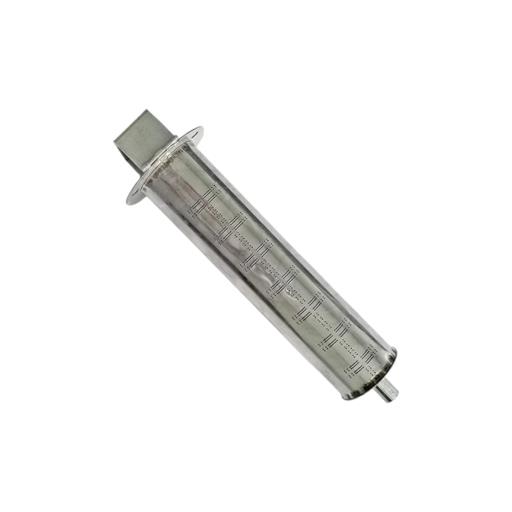 Горелка газова 1 гр. Ø 40 мм L.210 (8W30010)
