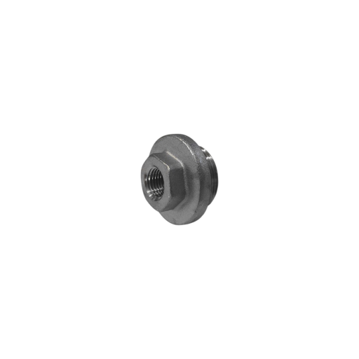 Переходник датчика уровня воды 1/4 - SPAZIALE (8SP4820)